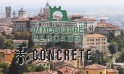 Concrete e Percassi insieme per crowdfunding immobiliare
