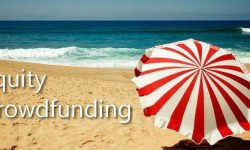 Equity Crowdfunding Agosto 4 campagna sopra 500k
