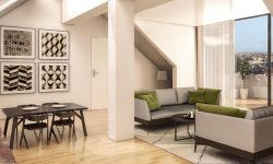 House4crowd equity crowdfunding immobiliare lancia prima campagna