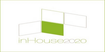 InHouse 2020