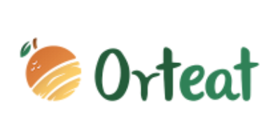 Orteat