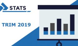 P2P lending record Q2 in Italia