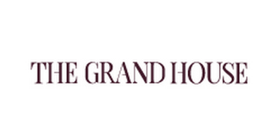 TheGrandHouse