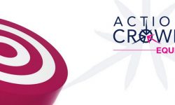 Action Crowd lancia nuova campagna equity crowdfunding efficienza energetica