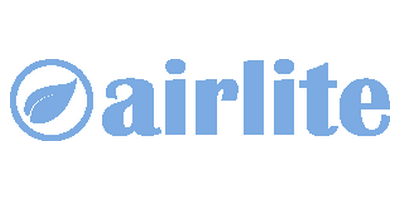 Airlite