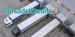 Borsadelcredito e Italmondo sconto fatture ai padroncini