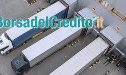 Borsadelcredito e Italmondo sconto fatture ai padroncini