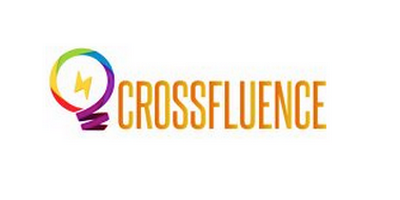 Crossfluence