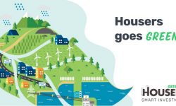 Housers progetti lending crowdfunding energia rinnovabile