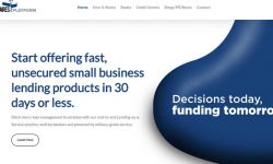 P2P lending per le PMI as a service per le banche