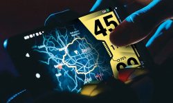 Prima STO europea aperta a retail su Neufund