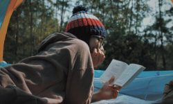 Produzioni dal basso crowdfunding per editoria