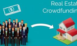 Real Estate crowdfunding report 2018 Politecnico
