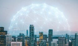 STO in UK per un fondo fintech