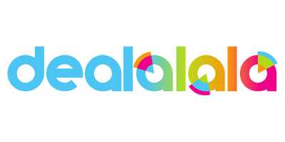 Dealalala