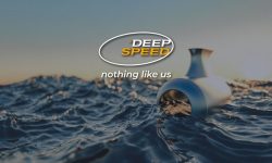 DeepSpeed campagna equity crowdfunding su Crowdfundme