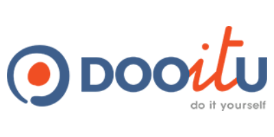Dooitu