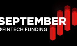 Fintech 2019 nel mondo report Medici