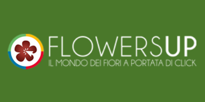 FlowersUp