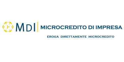Microcredito