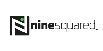 Ninesquared