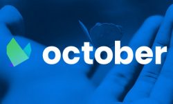 October social lending lancia fondo di direct lending con confidi