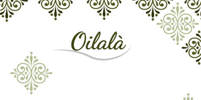Oilalà