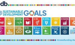 ProduzionidalBasso introduce indici di sostenibilità ONU