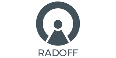 Radoff