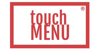 TouchMenu