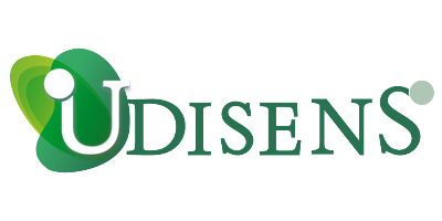 Udisens