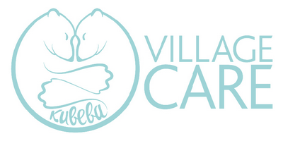 Village Care