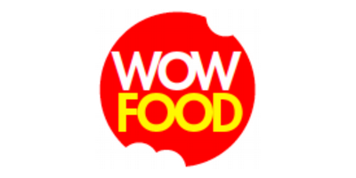 Wow Food