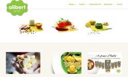 Alibert emette minibond dopo successo equity crowdfunding