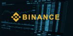 Binance evolve da exchange crypto a banca globale