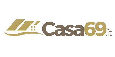 Casa69