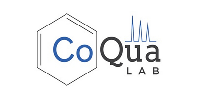 CoQuaLab