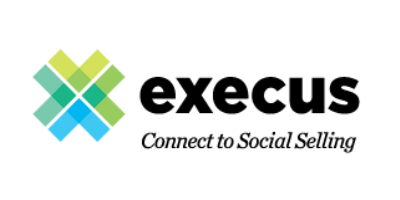Execus
