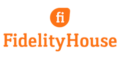 FidelityHouse