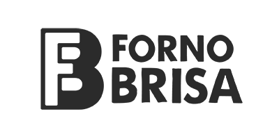 Forno Brisa
