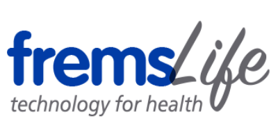 Fremslife
