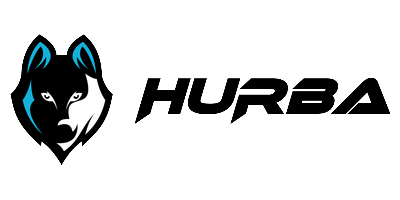 Hurba