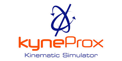 Kyneprox