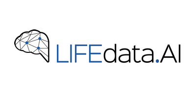 Lifedata