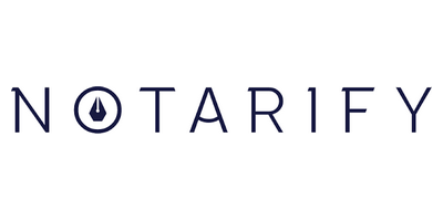 Notarify