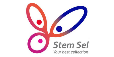 Stem Sel