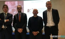 theBestEquity e Lega Pro per calcio ed equity crowdfunding