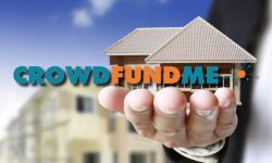 Crowdfundme punta su real estate crowdfunding