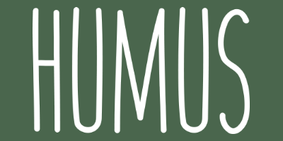 Humus