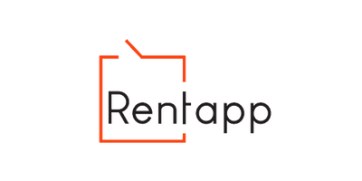 RentApp